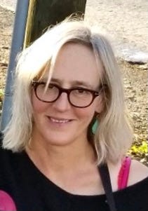 Natasha’s Substack