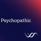 AI is Now Psychopathic