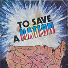 Updated! 2.0 Addicts, Witches, and Those Dang Ole Gays!