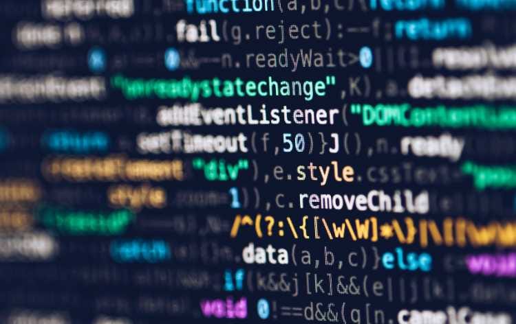 Lignes de code