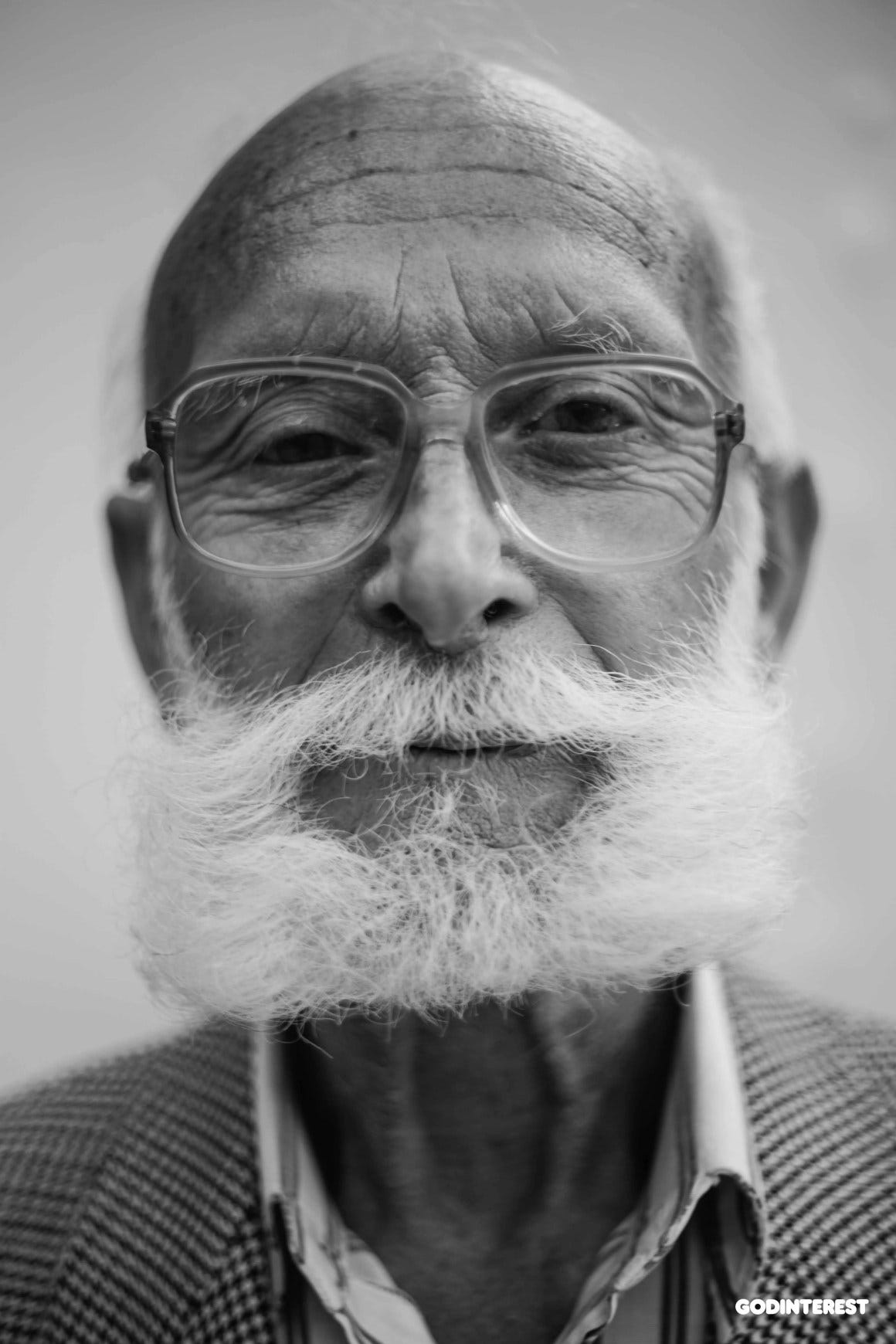 The Purpose of Life is Intimacy with God: What Is It & How to Pursue It The Purpose of Life is Intimacy with God: What Is It & How to Pursue It