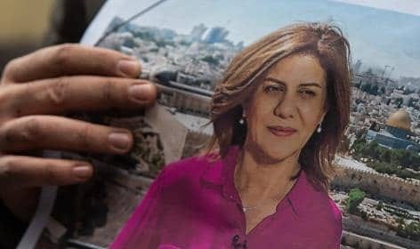 All images All images