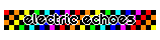 Electric Echoes