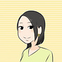 ハチコ | AIを全力で楽しむエンジニアママ's avatar