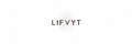 Lifvyt