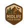 The Midlife Field Guide