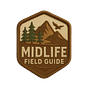 The Midlife Field Guide