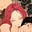 sycro's avatar