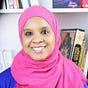 Umm Zakiyyah's avatar