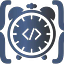 Coders Time's avatar