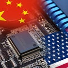 AI Chips, Rare Earths, and Realpolitik: Why US-China Trade Is Back in Business