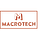 Macro Tech