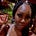 Adanna J.'s avatar