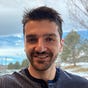 Nima Keivan's avatar