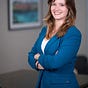 Anna Kallschmidt, Ph.D.'s avatar