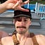 User's avatar