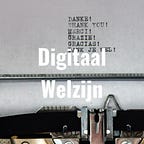 Digitaal Welzijn