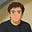 Zach Keeshin's avatar