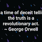 The climate change agenda is a scam, part I- Introduction