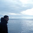 Borja Bauzá's avatar