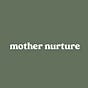 Mother Nurture's avatar