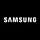 X avatar for @SamsungDSGlobal