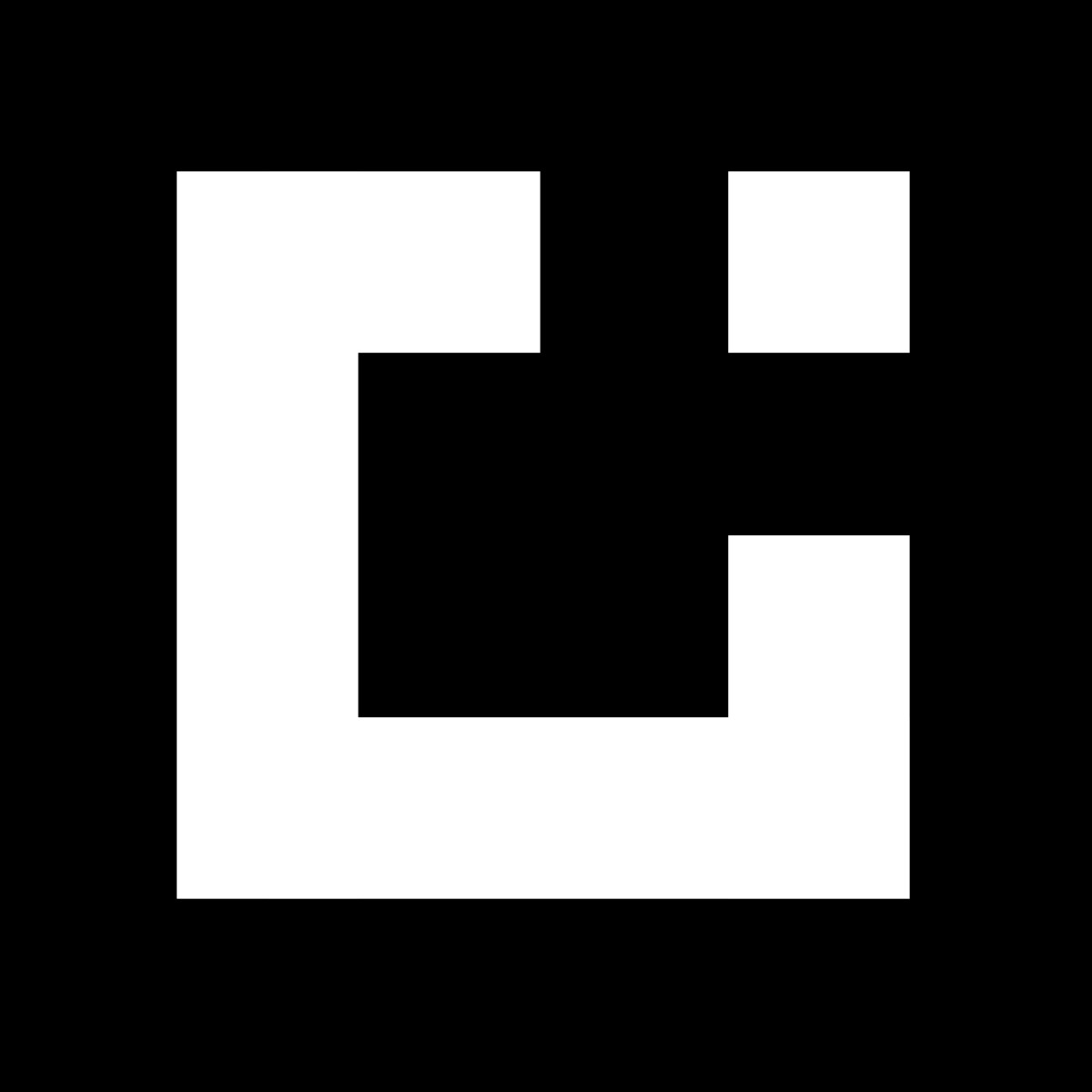 Substack profile picture for @cubicle
