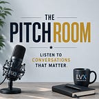 The Pitchroom
