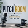 The Pitchroom 