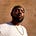 Keanu M. Jackson's avatar