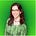 Laura Weinstein's avatar