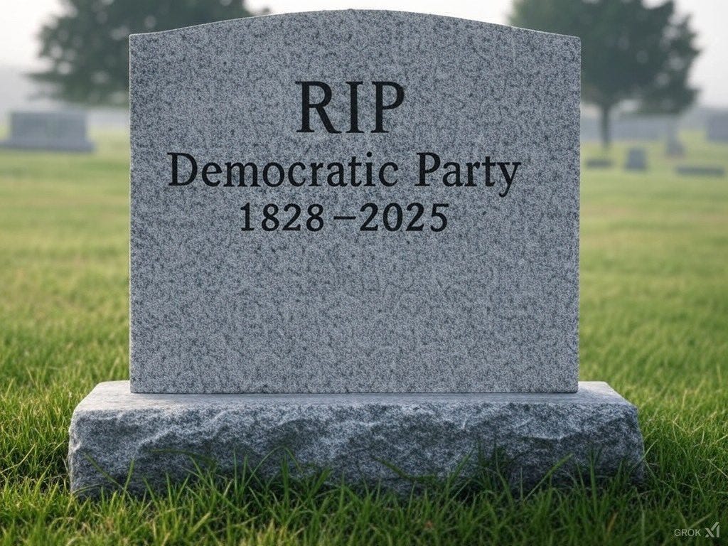 Post by Gunther Eagleman™ on X: RIP