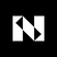 Numbers Protocol's avatar