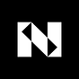 Numbers Protocol's avatar