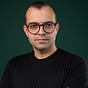 Ivan Eugênio | CNPI's avatar