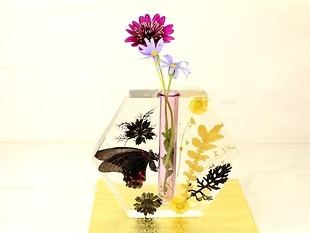 Dr. Laura Designs Mother's Day Store