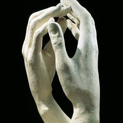 https://www.meisterdrucke.ie/kunstwerke/1260px/Auguste_Rodin_-_The_Cathedral_-_%28MeisterDrucke-1119947%29.jpg https://www.meisterdrucke.ie/kunstwerke/1260px/Auguste_Rodin_-_The_Cathedral_-_%28MeisterDrucke-1119947%29.jpg