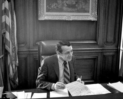 File:Harvey Milk in 1978 at Mayor Moscone's Desk.jpg File:Harvey Milk in 1978 at Mayor Moscone's Desk.jpg