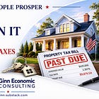 Stop Renting From the Government: Consider Wyoming