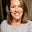 Kristen Smeltzer's avatar
