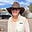 Sally Grimm's avatar