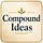 Compound Ideas