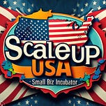 ScaleUP USA