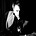 Robert Hazelton's avatar