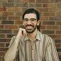 Aaron Lucas's avatar
