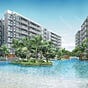 Lentor Central Residences's avatar