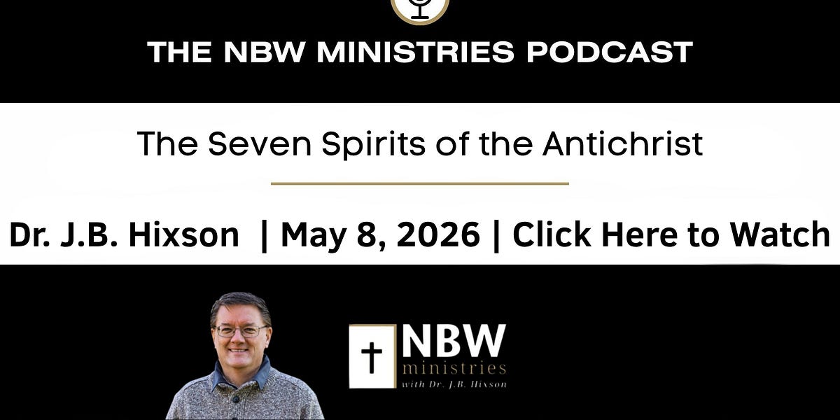 nbwministries.substack.com