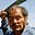 Brian Bartle's avatar