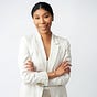 Leah Barlow, Ph.D.'s avatar