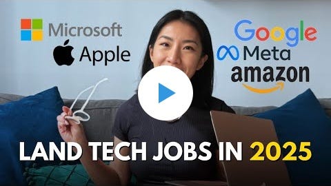 video preview video preview